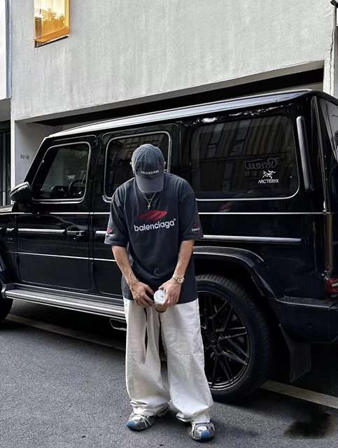 7e2e1447fca193cfcb3554520822ac75_1715318128_1458.jpg 7e2e1447fca193cfcb3554520822ac75_1715318128_1458.jpg