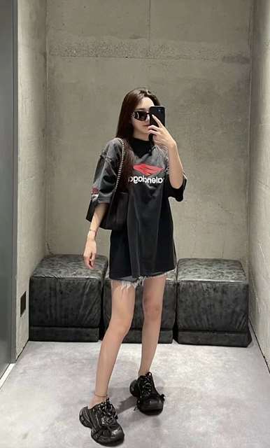 7e2e1447fca193cfcb3554520822ac75_1715318128_215.jpg 7e2e1447fca193cfcb3554520822ac75_1715318128_215.jpg