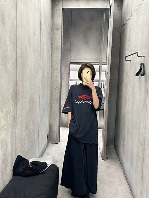 7e2e1447fca193cfcb3554520822ac75_1715318128_2955.jpg 7e2e1447fca193cfcb3554520822ac75_1715318128_2955.jpg