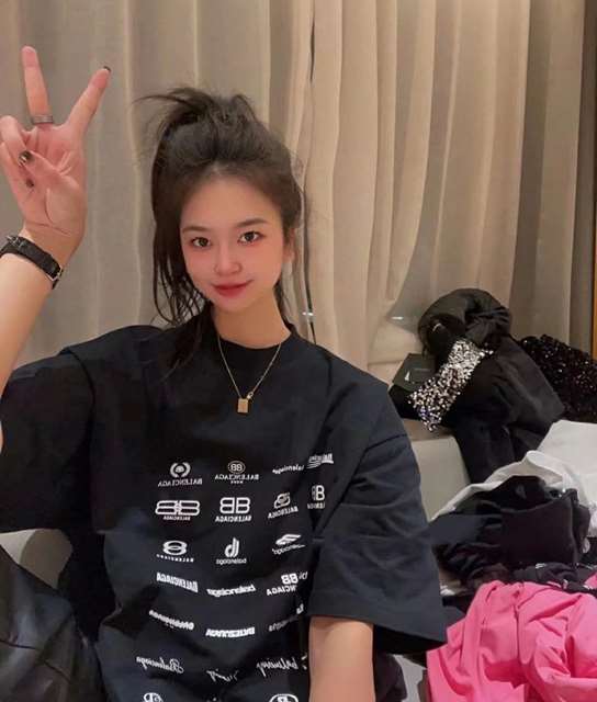 7e2e1447fca193cfcb3554520822ac75_1715318305_6225.jpg 7e2e1447fca193cfcb3554520822ac75_1715318305_6225.jpg