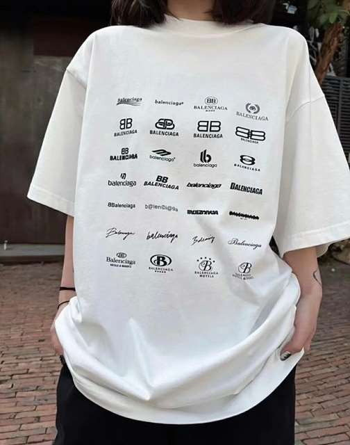 7e2e1447fca193cfcb3554520822ac75_1715318305_7052.jpg 7e2e1447fca193cfcb3554520822ac75_1715318305_7052.jpg