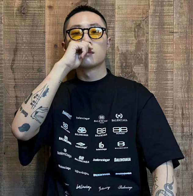 7e2e1447fca193cfcb3554520822ac75_1715318305_801.jpg 7e2e1447fca193cfcb3554520822ac75_1715318305_801.jpg