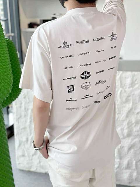 7e2e1447fca193cfcb3554520822ac75_1715318305_8836.jpg 7e2e1447fca193cfcb3554520822ac75_1715318305_8836.jpg