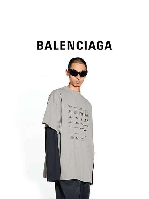 7e2e1447fca193cfcb3554520822ac75_1715318305_959.jpg 7e2e1447fca193cfcb3554520822ac75_1715318305_959.jpg