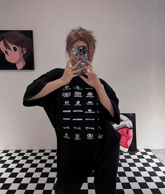 7e2e1447fca193cfcb3554520822ac75_1715318306_1407.jpg 7e2e1447fca193cfcb3554520822ac75_1715318306_1407.jpg