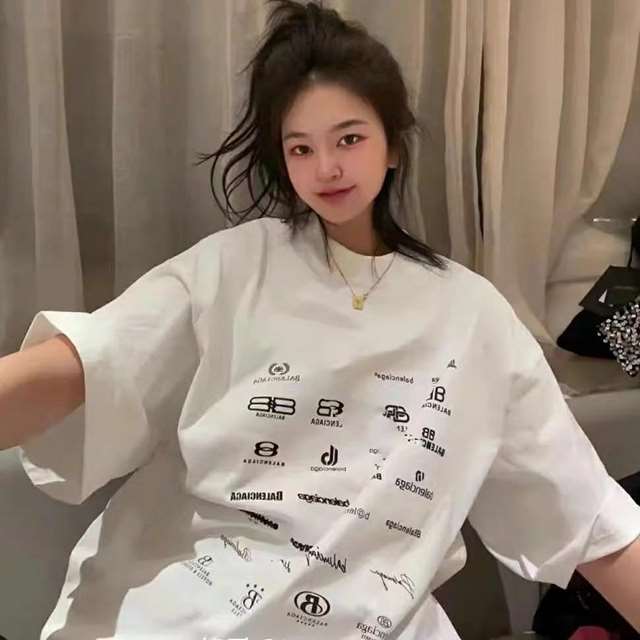 7e2e1447fca193cfcb3554520822ac75_1715318306_229.jpg 7e2e1447fca193cfcb3554520822ac75_1715318306_229.jpg