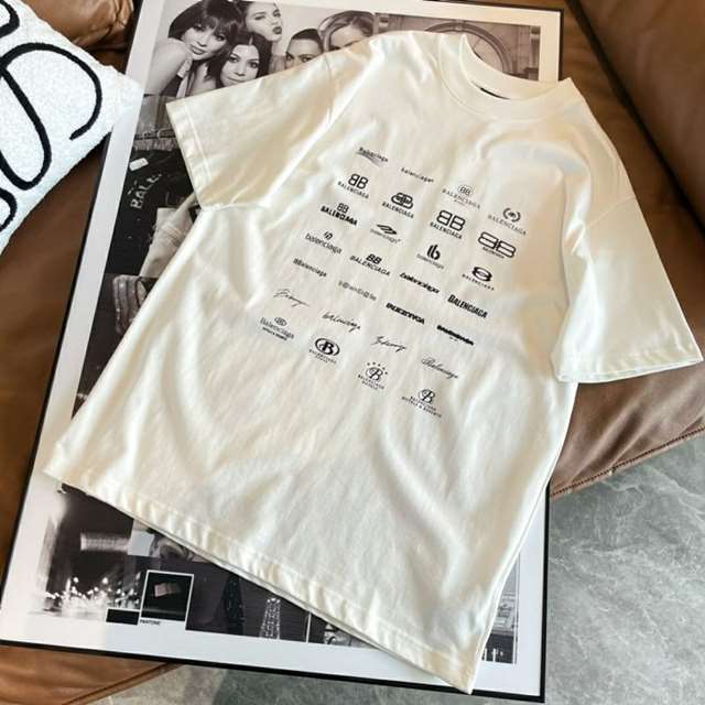 7e2e1447fca193cfcb3554520822ac75_1715318322_6723.jpg 7e2e1447fca193cfcb3554520822ac75_1715318322_6723.jpg