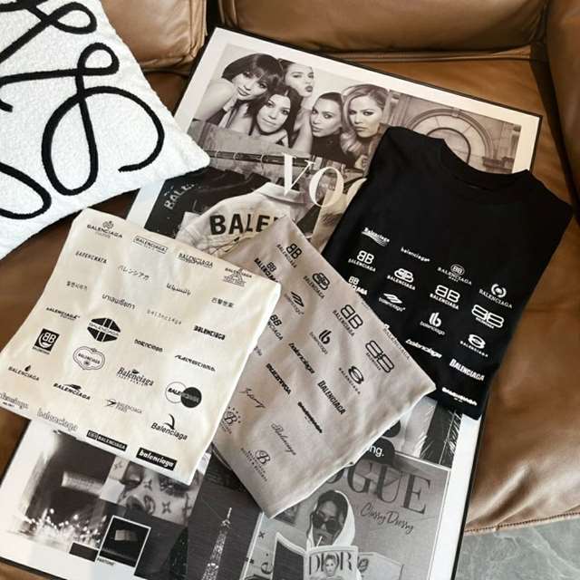 7e2e1447fca193cfcb3554520822ac75_1715318322_7651.jpg 7e2e1447fca193cfcb3554520822ac75_1715318322_7651.jpg