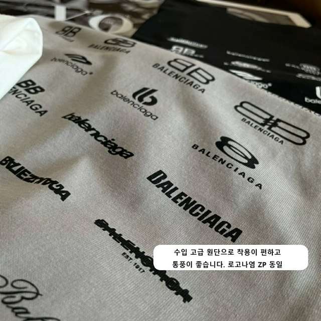 7e2e1447fca193cfcb3554520822ac75_1715318322_983.jpg 7e2e1447fca193cfcb3554520822ac75_1715318322_983.jpg