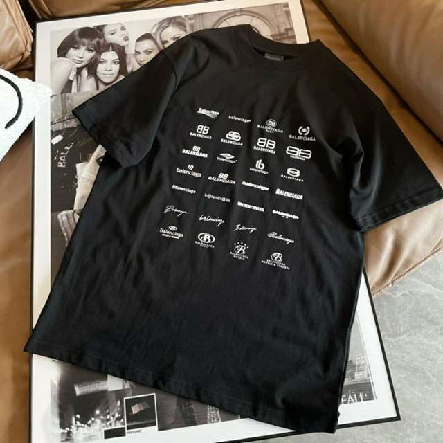 7e2e1447fca193cfcb3554520822ac75_1715318323_073.jpg 7e2e1447fca193cfcb3554520822ac75_1715318323_073.jpg