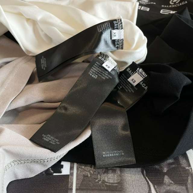 7e2e1447fca193cfcb3554520822ac75_1715318325_9079.jpg 7e2e1447fca193cfcb3554520822ac75_1715318325_9079.jpg