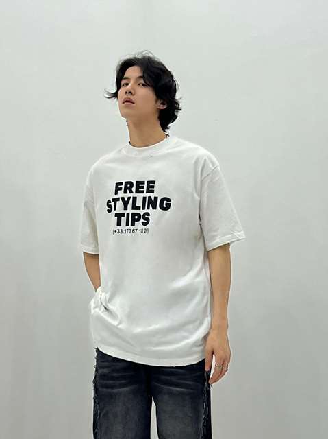 7e2e1447fca193cfcb3554520822ac75_1715318787_0406.jpg 7e2e1447fca193cfcb3554520822ac75_1715318787_0406.jpg