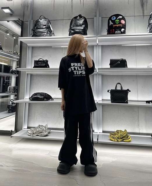 7e2e1447fca193cfcb3554520822ac75_1715318787_147.jpg 7e2e1447fca193cfcb3554520822ac75_1715318787_147.jpg