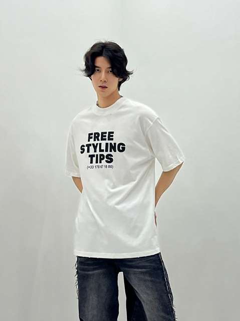 7e2e1447fca193cfcb3554520822ac75_1715318787_2164.jpg 7e2e1447fca193cfcb3554520822ac75_1715318787_2164.jpg