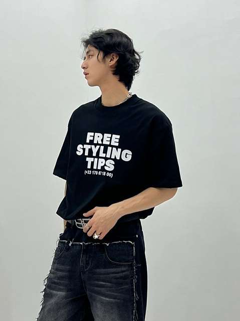 7e2e1447fca193cfcb3554520822ac75_1715318787_2859.jpg 7e2e1447fca193cfcb3554520822ac75_1715318787_2859.jpg