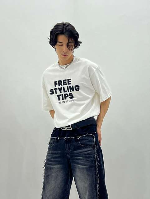 7e2e1447fca193cfcb3554520822ac75_1715318787_3547.jpg 7e2e1447fca193cfcb3554520822ac75_1715318787_3547.jpg