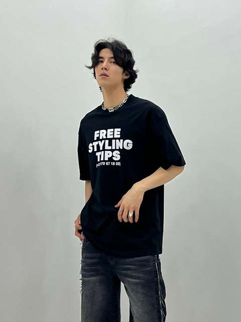 7e2e1447fca193cfcb3554520822ac75_1715318787_4297.jpg 7e2e1447fca193cfcb3554520822ac75_1715318787_4297.jpg