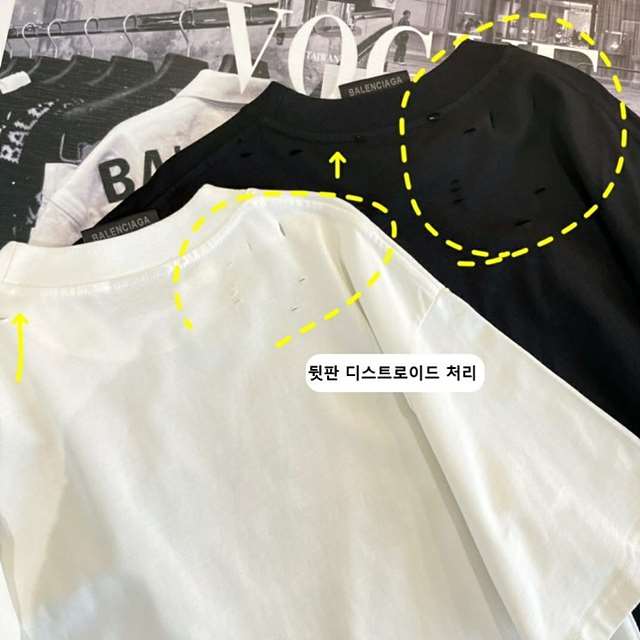 7e2e1447fca193cfcb3554520822ac75_1715318795_9351.jpg 7e2e1447fca193cfcb3554520822ac75_1715318795_9351.jpg