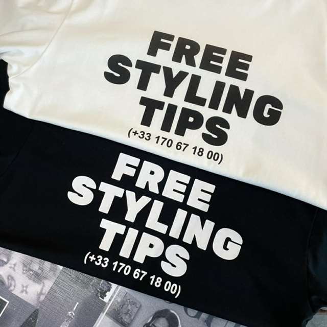 7e2e1447fca193cfcb3554520822ac75_1715318796_0541.jpg 7e2e1447fca193cfcb3554520822ac75_1715318796_0541.jpg