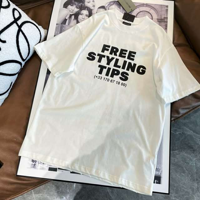 7e2e1447fca193cfcb3554520822ac75_1715318796_1228.jpg 7e2e1447fca193cfcb3554520822ac75_1715318796_1228.jpg