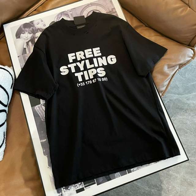 7e2e1447fca193cfcb3554520822ac75_1715318796_1956.jpg 7e2e1447fca193cfcb3554520822ac75_1715318796_1956.jpg