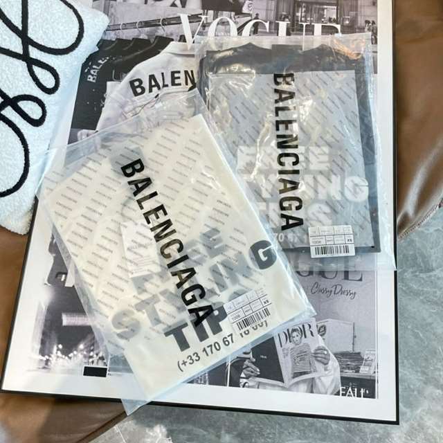 7e2e1447fca193cfcb3554520822ac75_1715318796_2726.jpg 7e2e1447fca193cfcb3554520822ac75_1715318796_2726.jpg