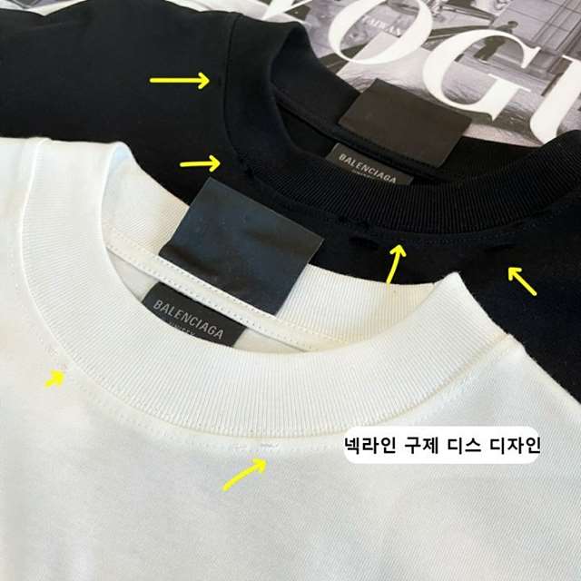 7e2e1447fca193cfcb3554520822ac75_1715318796_374.jpg 7e2e1447fca193cfcb3554520822ac75_1715318796_374.jpg