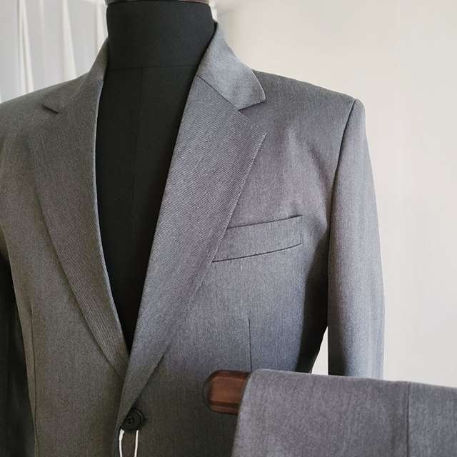 7e2e1447fca193cfcb3554520822ac75_1715320277_9646.jpg 7e2e1447fca193cfcb3554520822ac75_1715320277_9646.jpg