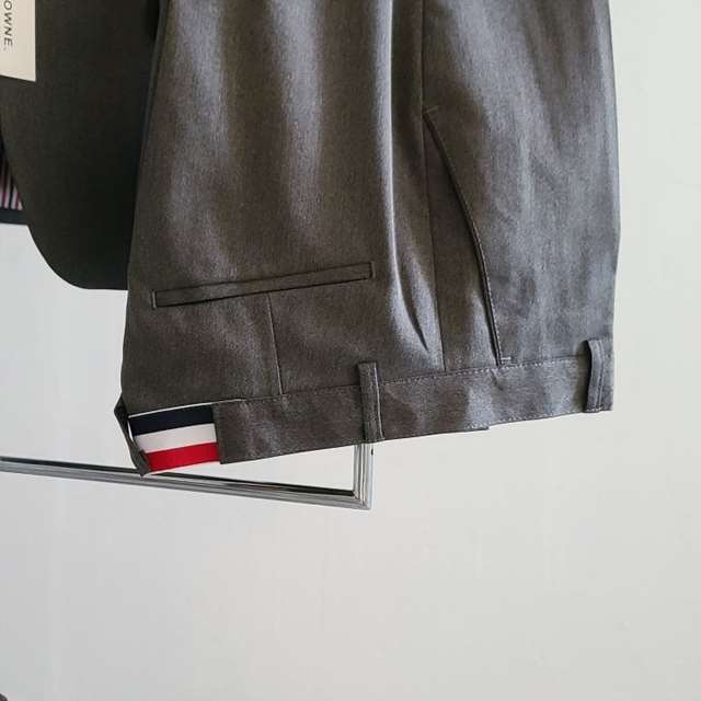 7e2e1447fca193cfcb3554520822ac75_1715320278_0676.jpg 7e2e1447fca193cfcb3554520822ac75_1715320278_0676.jpg