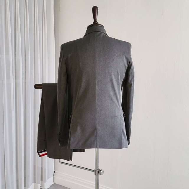 7e2e1447fca193cfcb3554520822ac75_1715320278_1569.jpg 7e2e1447fca193cfcb3554520822ac75_1715320278_1569.jpg