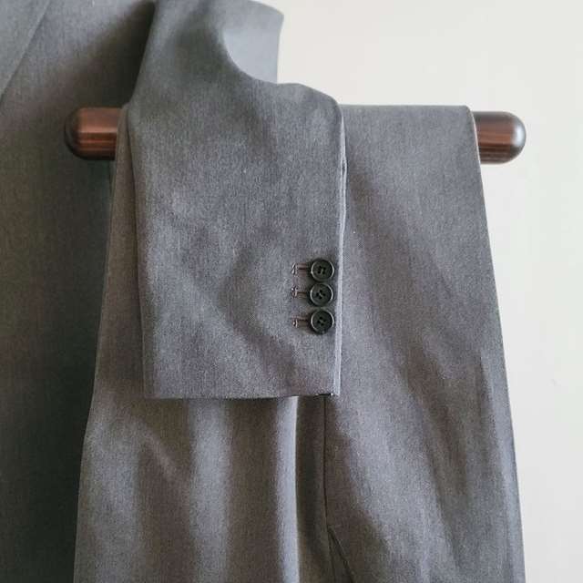 7e2e1447fca193cfcb3554520822ac75_1715320278_2247.jpg 7e2e1447fca193cfcb3554520822ac75_1715320278_2247.jpg