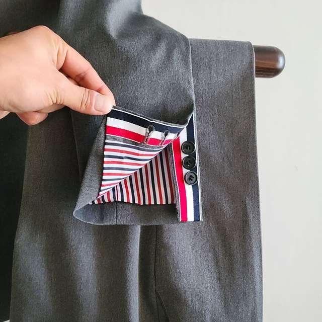 7e2e1447fca193cfcb3554520822ac75_1715320278_301.jpg 7e2e1447fca193cfcb3554520822ac75_1715320278_301.jpg