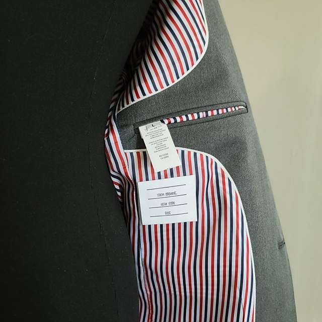 7e2e1447fca193cfcb3554520822ac75_1715320278_3805.jpg 7e2e1447fca193cfcb3554520822ac75_1715320278_3805.jpg