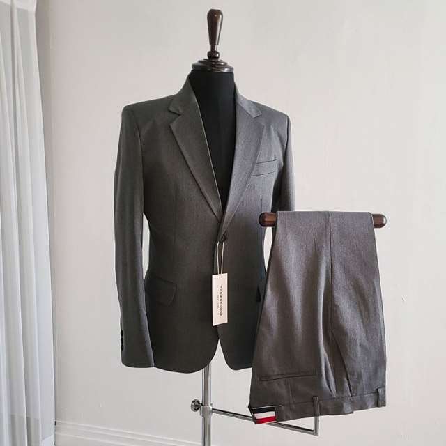 7e2e1447fca193cfcb3554520822ac75_1715320278_554.jpg 7e2e1447fca193cfcb3554520822ac75_1715320278_554.jpg