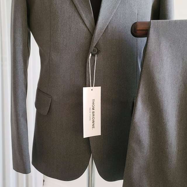 7e2e1447fca193cfcb3554520822ac75_1715320278_6179.jpg 7e2e1447fca193cfcb3554520822ac75_1715320278_6179.jpg