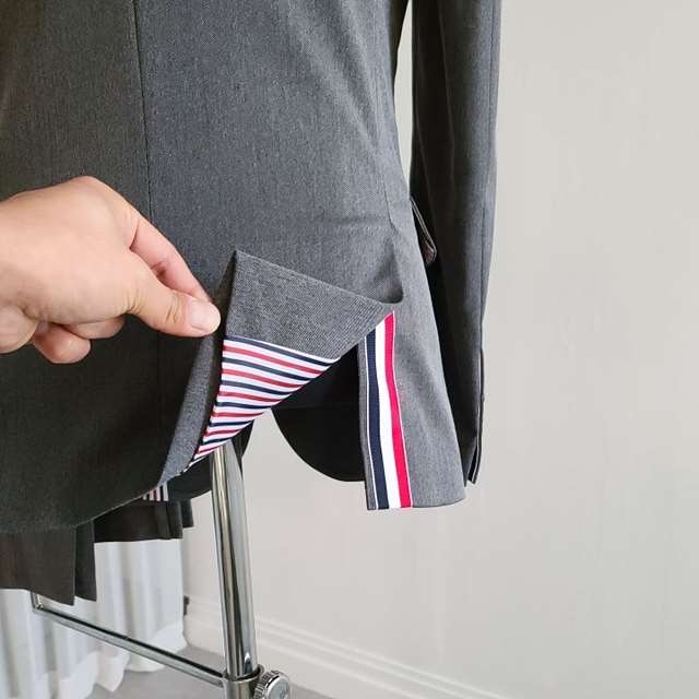 7e2e1447fca193cfcb3554520822ac75_1715320278_7097.jpg 7e2e1447fca193cfcb3554520822ac75_1715320278_7097.jpg