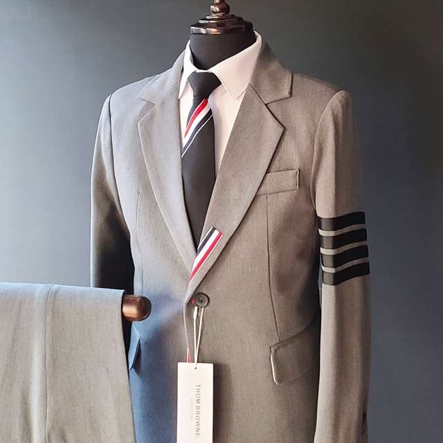 7e2e1447fca193cfcb3554520822ac75_1715320572_2367.jpg 7e2e1447fca193cfcb3554520822ac75_1715320572_2367.jpg