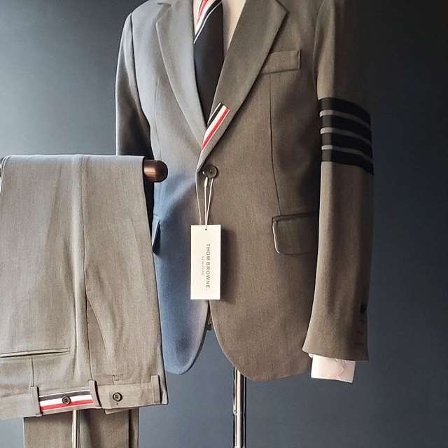 7e2e1447fca193cfcb3554520822ac75_1715320572_3597.jpg 7e2e1447fca193cfcb3554520822ac75_1715320572_3597.jpg