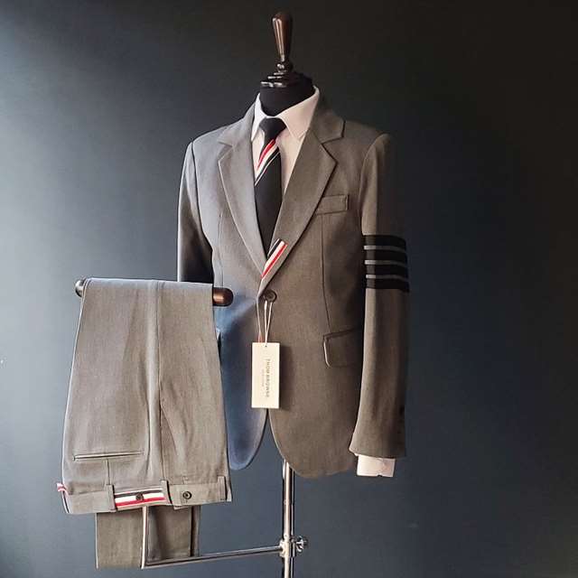 7e2e1447fca193cfcb3554520822ac75_1715320572_4301.jpg 7e2e1447fca193cfcb3554520822ac75_1715320572_4301.jpg