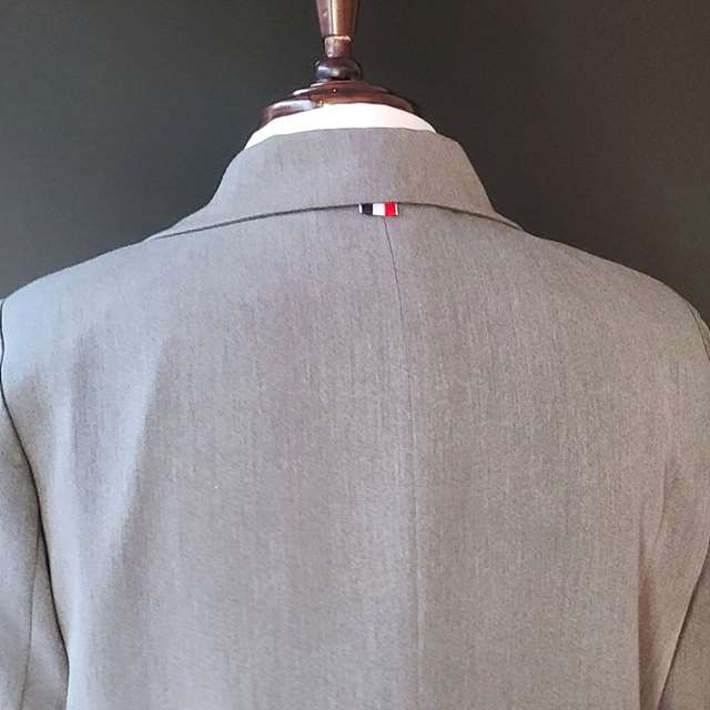 7e2e1447fca193cfcb3554520822ac75_1715320572_5167.jpg 7e2e1447fca193cfcb3554520822ac75_1715320572_5167.jpg