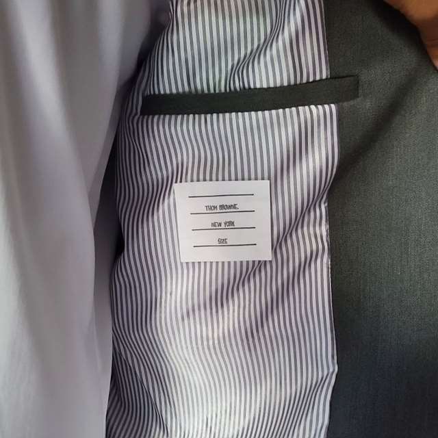 7e2e1447fca193cfcb3554520822ac75_1715320572_6804.jpg 7e2e1447fca193cfcb3554520822ac75_1715320572_6804.jpg