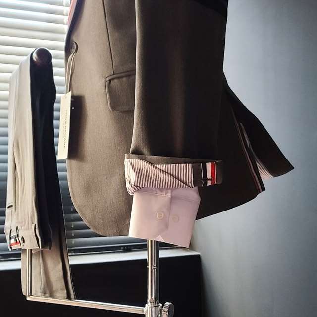 7e2e1447fca193cfcb3554520822ac75_1715320572_7558.jpg 7e2e1447fca193cfcb3554520822ac75_1715320572_7558.jpg