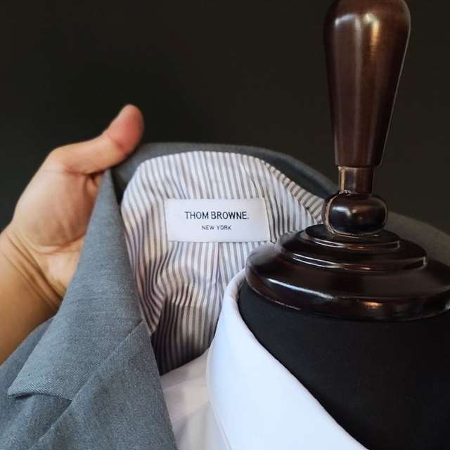 7e2e1447fca193cfcb3554520822ac75_1715320572_9437.jpg 7e2e1447fca193cfcb3554520822ac75_1715320572_9437.jpg