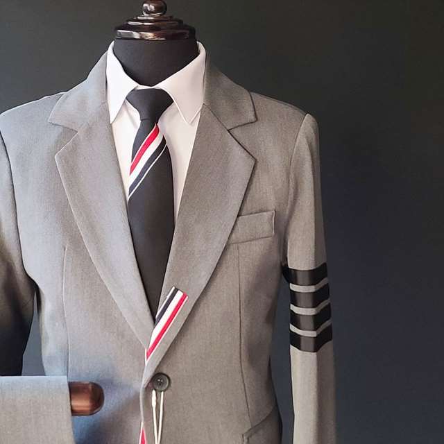 7e2e1447fca193cfcb3554520822ac75_1715320573_0307.jpg 7e2e1447fca193cfcb3554520822ac75_1715320573_0307.jpg