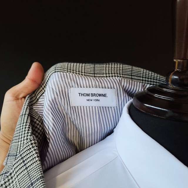 7e2e1447fca193cfcb3554520822ac75_1715320736_7866.jpg 7e2e1447fca193cfcb3554520822ac75_1715320736_7866.jpg