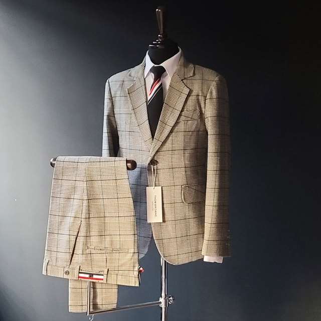 7e2e1447fca193cfcb3554520822ac75_1715320736_9959.jpg 7e2e1447fca193cfcb3554520822ac75_1715320736_9959.jpg