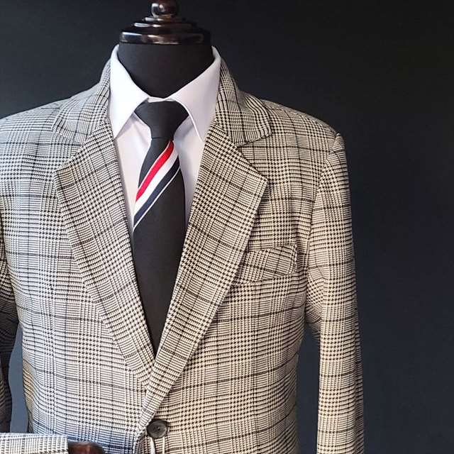 7e2e1447fca193cfcb3554520822ac75_1715320737_3556.jpg 7e2e1447fca193cfcb3554520822ac75_1715320737_3556.jpg