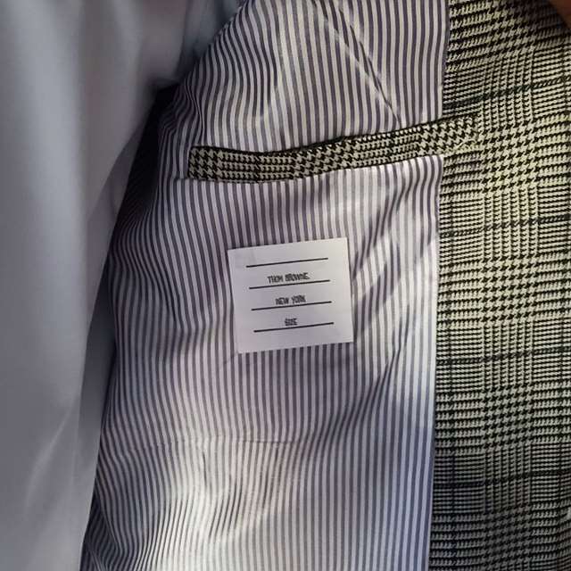 7e2e1447fca193cfcb3554520822ac75_1715320737_4331.jpg 7e2e1447fca193cfcb3554520822ac75_1715320737_4331.jpg