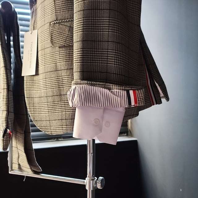 7e2e1447fca193cfcb3554520822ac75_1715320737_5164.jpg 7e2e1447fca193cfcb3554520822ac75_1715320737_5164.jpg