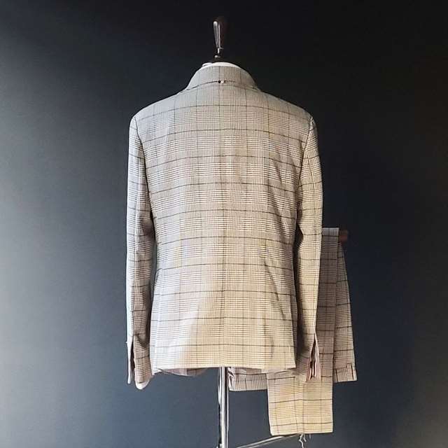 7e2e1447fca193cfcb3554520822ac75_1715320737_6109.jpg 7e2e1447fca193cfcb3554520822ac75_1715320737_6109.jpg